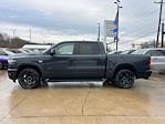 New 2026 Ram 1500 Big Horn Crew Cab for sale #T0102 - photo 6