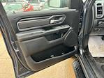 New 2026 Ram 1500 Big Horn Crew Cab for sale #T0102 - photo 7