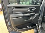 New 2026 Ram 1500 Big Horn Crew Cab for sale #T0102 - photo 9