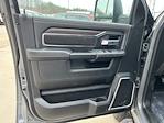 New 2026 Ram 2500 Laramie Crew Cab for sale #T0104 - photo 7