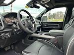 New 2026 Ram 2500 Laramie Crew Cab for sale #T0104 - photo 8