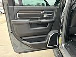New 2026 Ram 2500 Laramie Crew Cab for sale #T0104 - photo 9