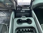 New 2026 Ram 2500 Laramie Crew Cab for sale #T0104 - photo 14