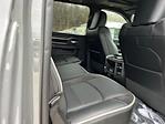 New 2026 Ram 2500 Laramie Crew Cab for sale #T0104 - photo 21