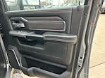 New 2026 Ram 2500 Laramie Crew Cab for sale #T0104 - photo 22