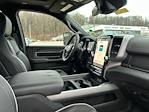 New 2026 Ram 2500 Laramie Crew Cab for sale #T0104 - photo 23