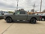 New 2026 Ram 2500 Laramie Crew Cab for sale #T0104 - photo 3