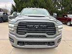 New 2026 Ram 2500 Laramie Crew Cab for sale #T0104 - photo 4
