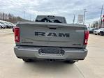 New 2026 Ram 2500 Laramie Crew Cab for sale #T0104 - photo 5