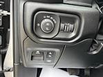 New 2026 Ram 1500 Big Horn Crew Cab for sale #T0109 - photo 18