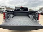 New 2026 Ram 1500 Big Horn Crew Cab for sale #T0109 - photo 19