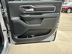 New 2026 Ram 1500 Big Horn Crew Cab for sale #T0109 - photo 20