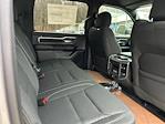 New 2026 Ram 1500 Big Horn Crew Cab for sale #T0109 - photo 21