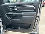 New 2026 Ram 1500 Big Horn Crew Cab for sale #T0109 - photo 22