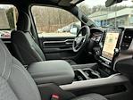New 2026 Ram 1500 Big Horn Crew Cab for sale #T0109 - photo 23