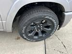 New 2026 Ram 1500 Big Horn Crew Cab for sale #T0109 - photo 24