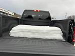 New 2026 Ram 2500 Big Horn Crew Cab for sale #T0110 - photo 19