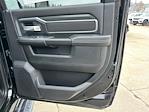 New 2026 Ram 2500 Big Horn Crew Cab for sale #T0110 - photo 20
