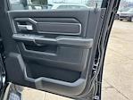 New 2026 Ram 2500 Big Horn Crew Cab for sale #T0110 - photo 22