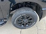 New 2026 Ram 2500 Big Horn Crew Cab for sale #T0110 - photo 24