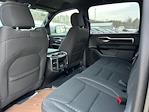 New 2026 Ram 1500 Big Horn Crew Cab for sale #T0129 - photo 10