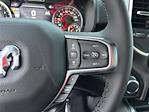New 2026 Ram 1500 Big Horn Crew Cab for sale #T0129 - photo 15