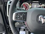 New 2026 Ram 1500 Big Horn Crew Cab for sale #T0129 - photo 16