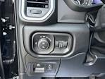 New 2026 Ram 1500 Big Horn Crew Cab for sale #T0129 - photo 18