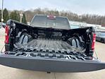 New 2026 Ram 1500 Big Horn Crew Cab for sale #T0129 - photo 19