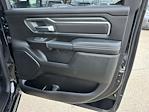 New 2026 Ram 1500 Big Horn Crew Cab for sale #T0129 - photo 20