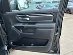 New 2026 Ram 1500 Big Horn Crew Cab for sale #T0129 - photo 22