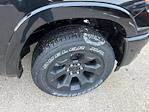 New 2026 Ram 1500 Big Horn Crew Cab for sale #T0129 - photo 24