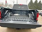New 2026 Ram 2500 Tradesman Crew Cab for sale #T0133 - photo 19