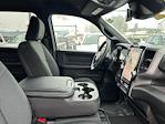 New 2026 Ram 2500 Tradesman Crew Cab for sale #T0133 - photo 23