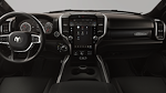 New 2026 Ram 1500 Big Horn Crew Cab for sale #T0138 - photo 4