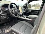 New 2026 Ram 1500 Big Horn Crew Cab for sale #T0138 - photo 6