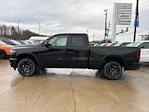 New 2026 Ram 1500 Big Horn Quad Cab for sale #T0149 - photo 8