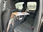 New 2026 Ram 1500 Big Horn Quad Cab for sale #T0149 - photo 10