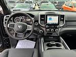 New 2026 Ram 1500 Big Horn Quad Cab for sale #T0149 - photo 11