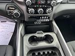 New 2026 Ram 1500 Big Horn Quad Cab for sale #T0149 - photo 14