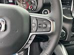 New 2026 Ram 1500 Big Horn Quad Cab for sale #T0149 - photo 15