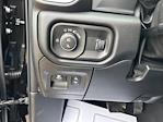 New 2026 Ram 1500 Big Horn Quad Cab for sale #T0149 - photo 18