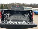 New 2026 Ram 1500 Big Horn Quad Cab for sale #T0149 - photo 19