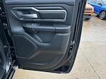New 2026 Ram 1500 Big Horn Quad Cab for sale #T0149 - photo 20