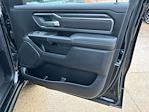 New 2026 Ram 1500 Big Horn Quad Cab for sale #T0149 - photo 22