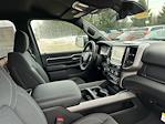 New 2026 Ram 1500 Big Horn Quad Cab for sale #T0149 - photo 23