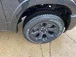New 2026 Ram 1500 Big Horn Quad Cab for sale #T0149 - photo 24
