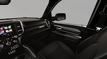 New 2026 Ram 1500 Big Horn Quad Cab for sale #T0149 - photo 3