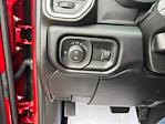 New 2026 Ram 2500 Big Horn Crew Cab for sale #T0169 - photo 17