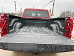 New 2026 Ram 2500 Big Horn Crew Cab for sale #T0169 - photo 18